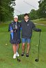 LAC Golf Open 2021  12th annual Wheaton Lyons Athletic Club (LAC) Golf Open Monday, June 14, 2021 at Blue Hill Country Club in Canton. : Wheaton, Lyons Athletic Club, Golf